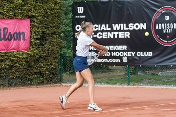Bild 651 - Braunschweig Women Open